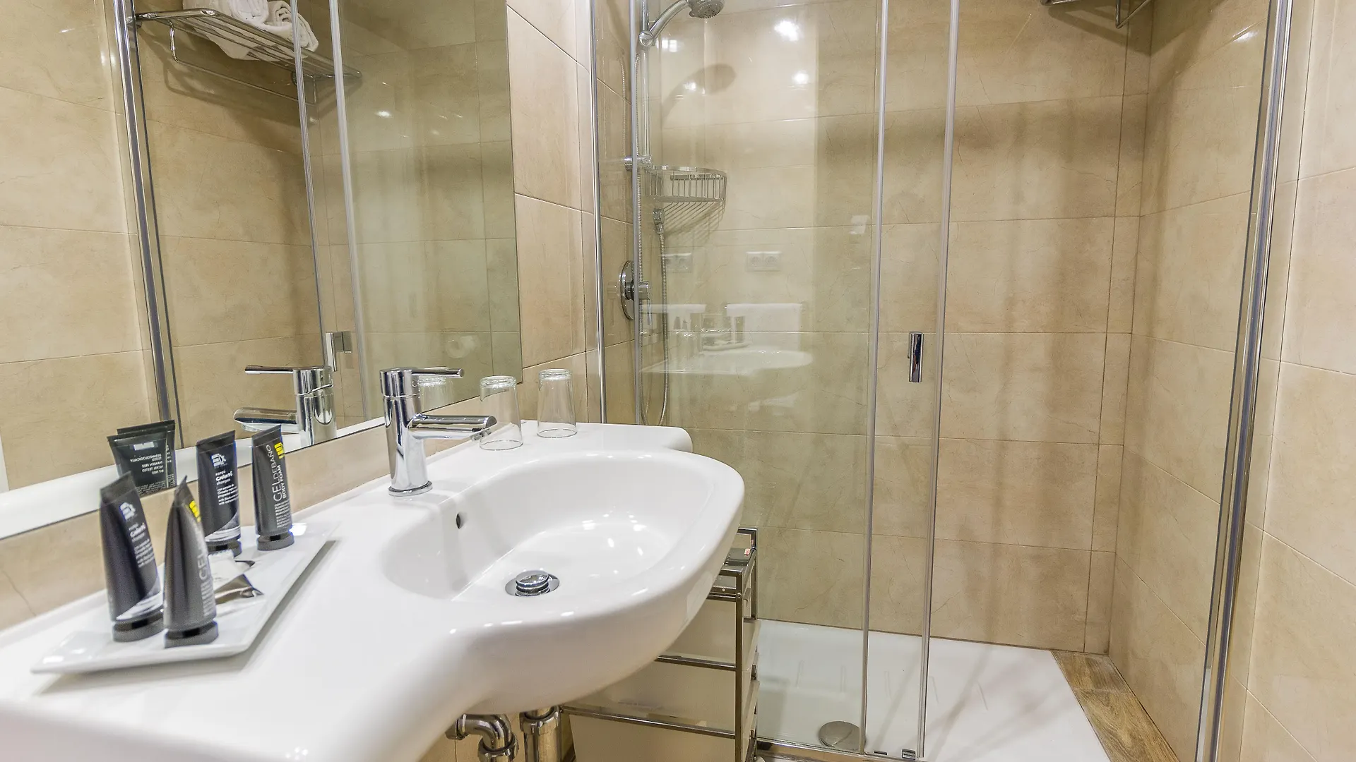 Eix Alcudia Hotel Adults Only Port d'Alcúdia 4*,