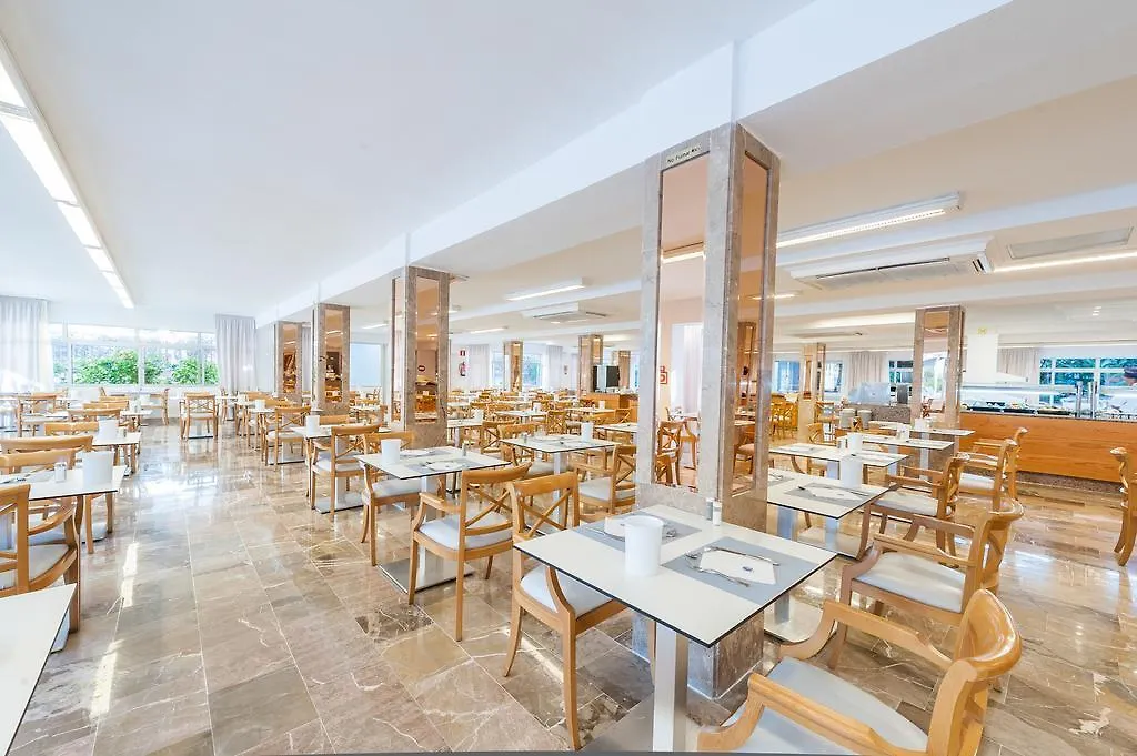 Eix Alcudia Hotel Adults Only Port de Alcudia